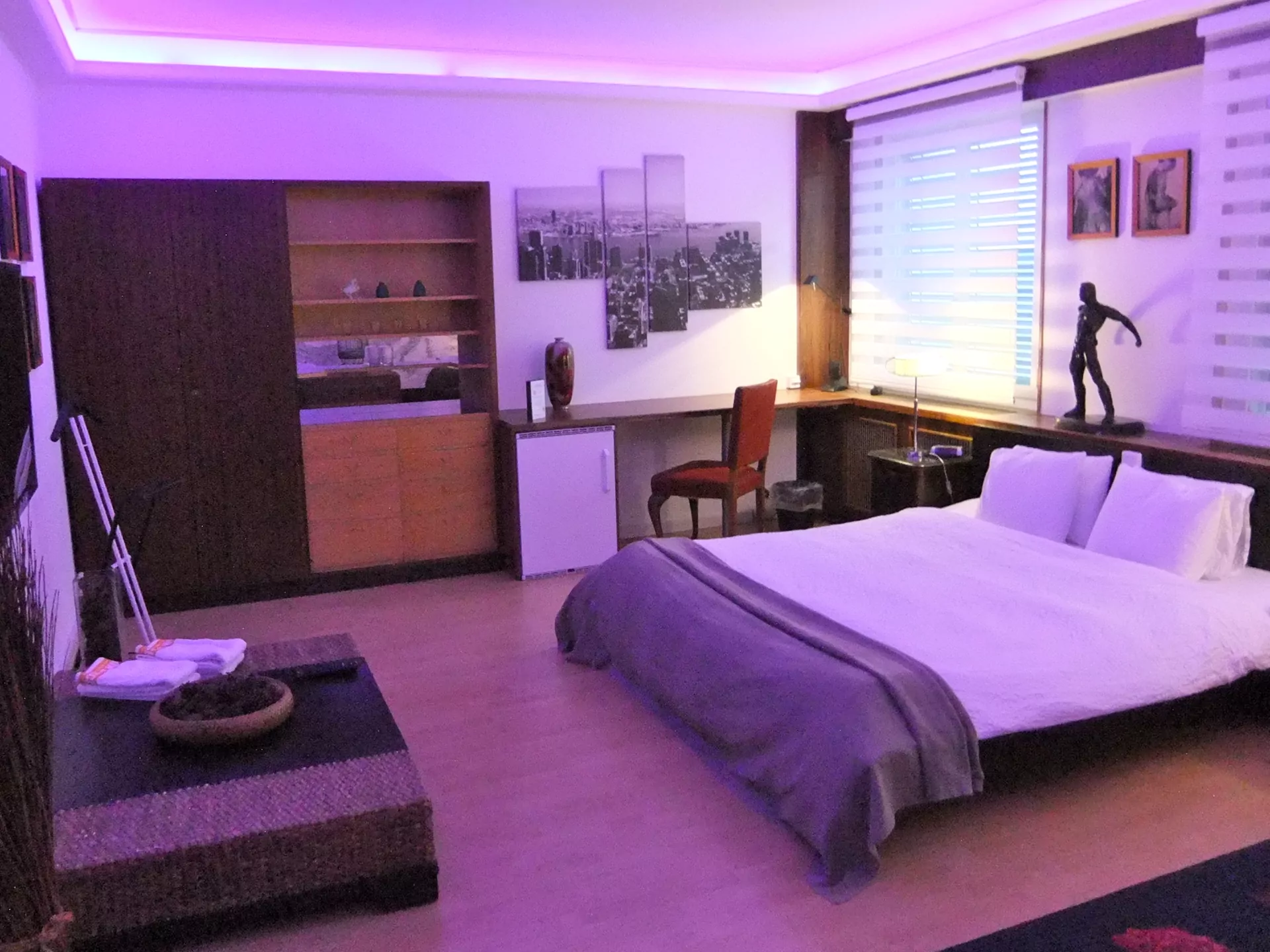 blue-room-1