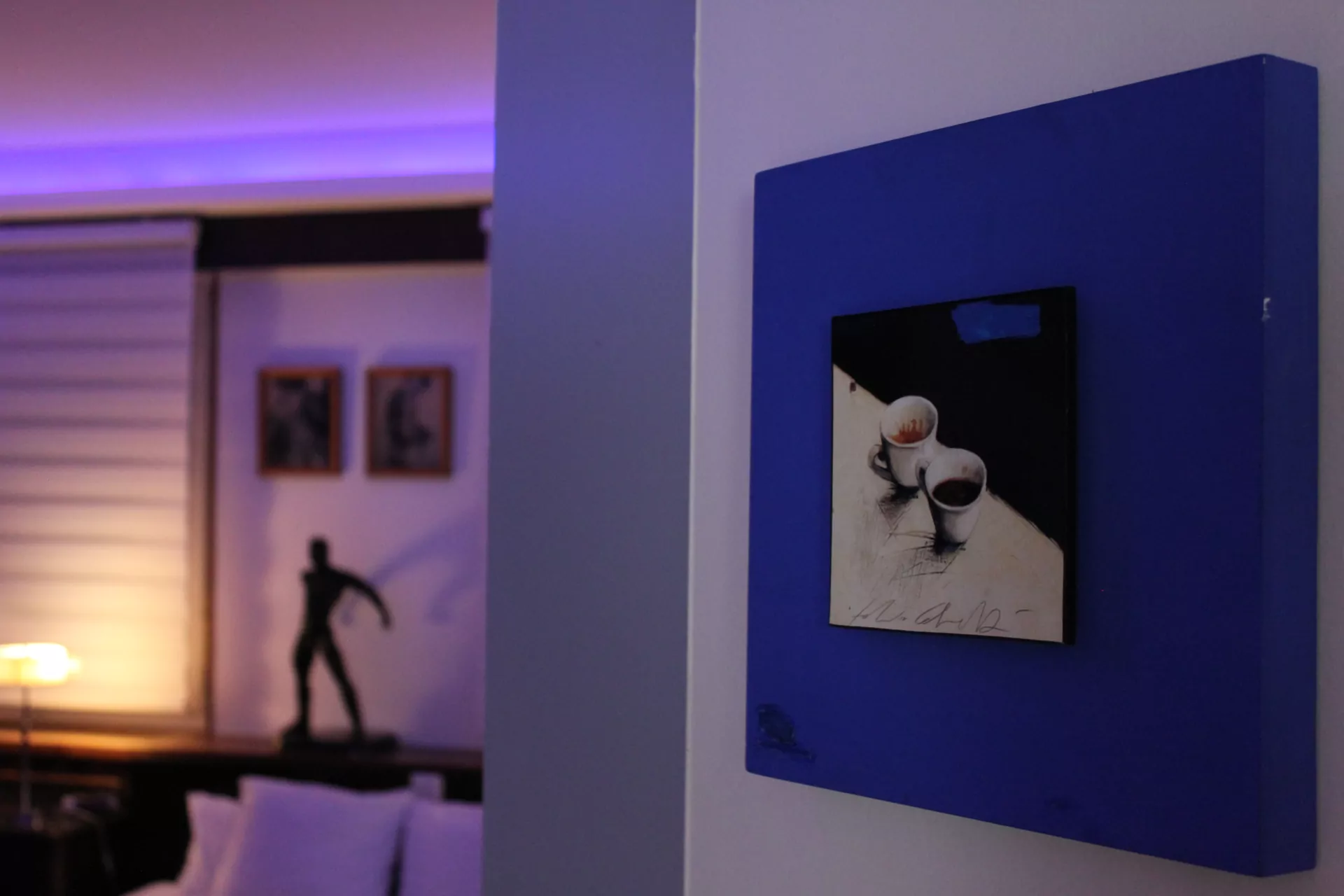 blue-room-4