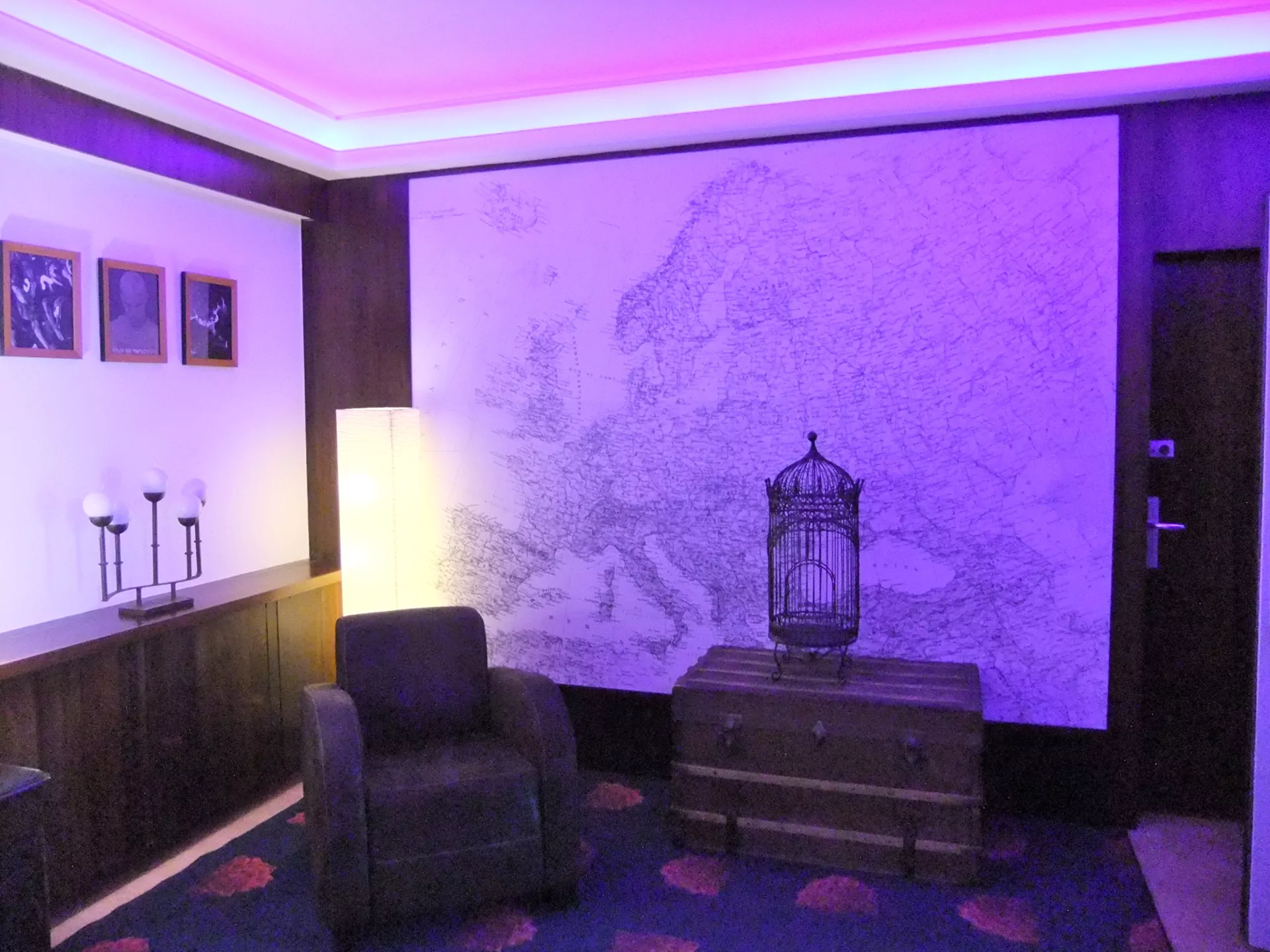 blue-room-6