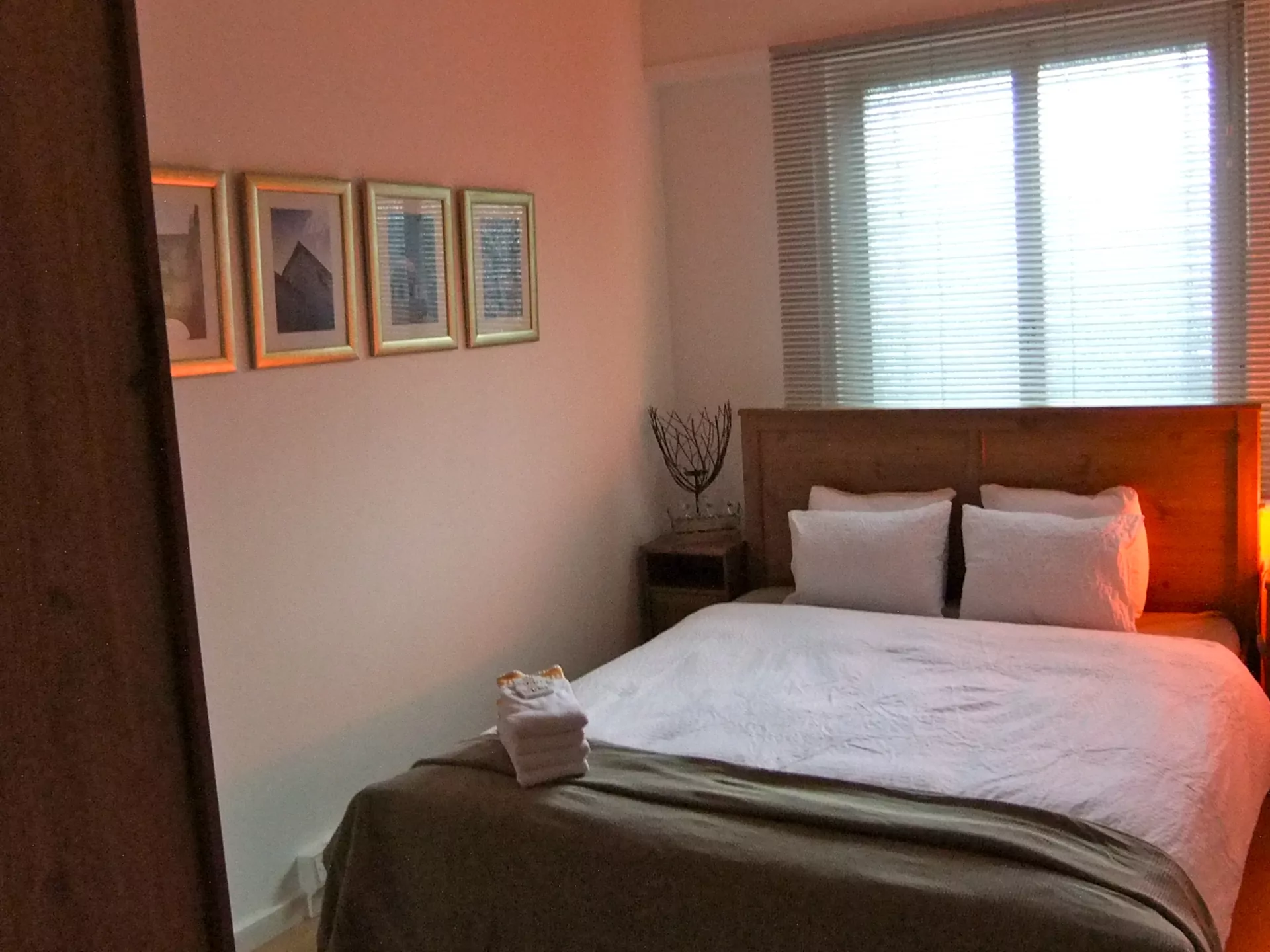 olive-room-main
