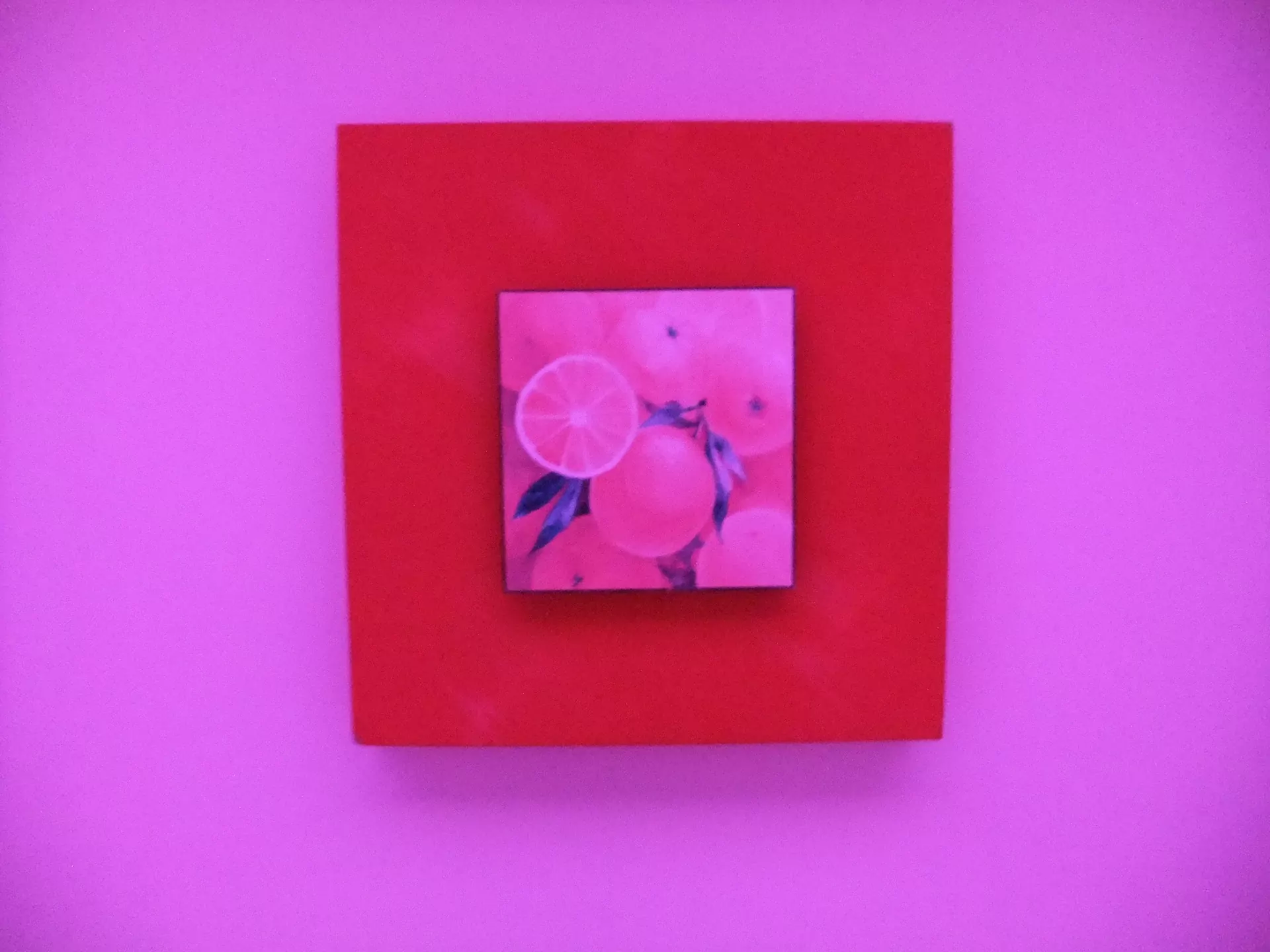 orange-room-5