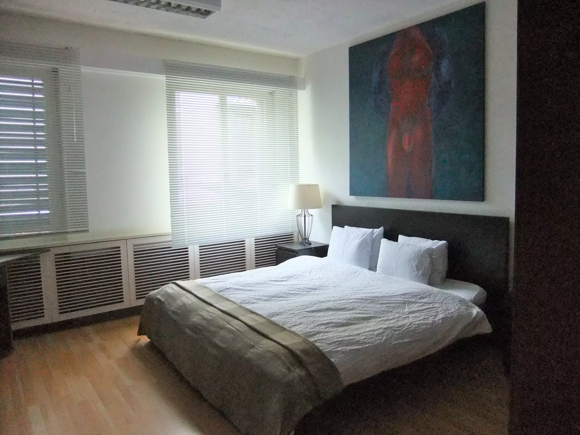 red-room-2