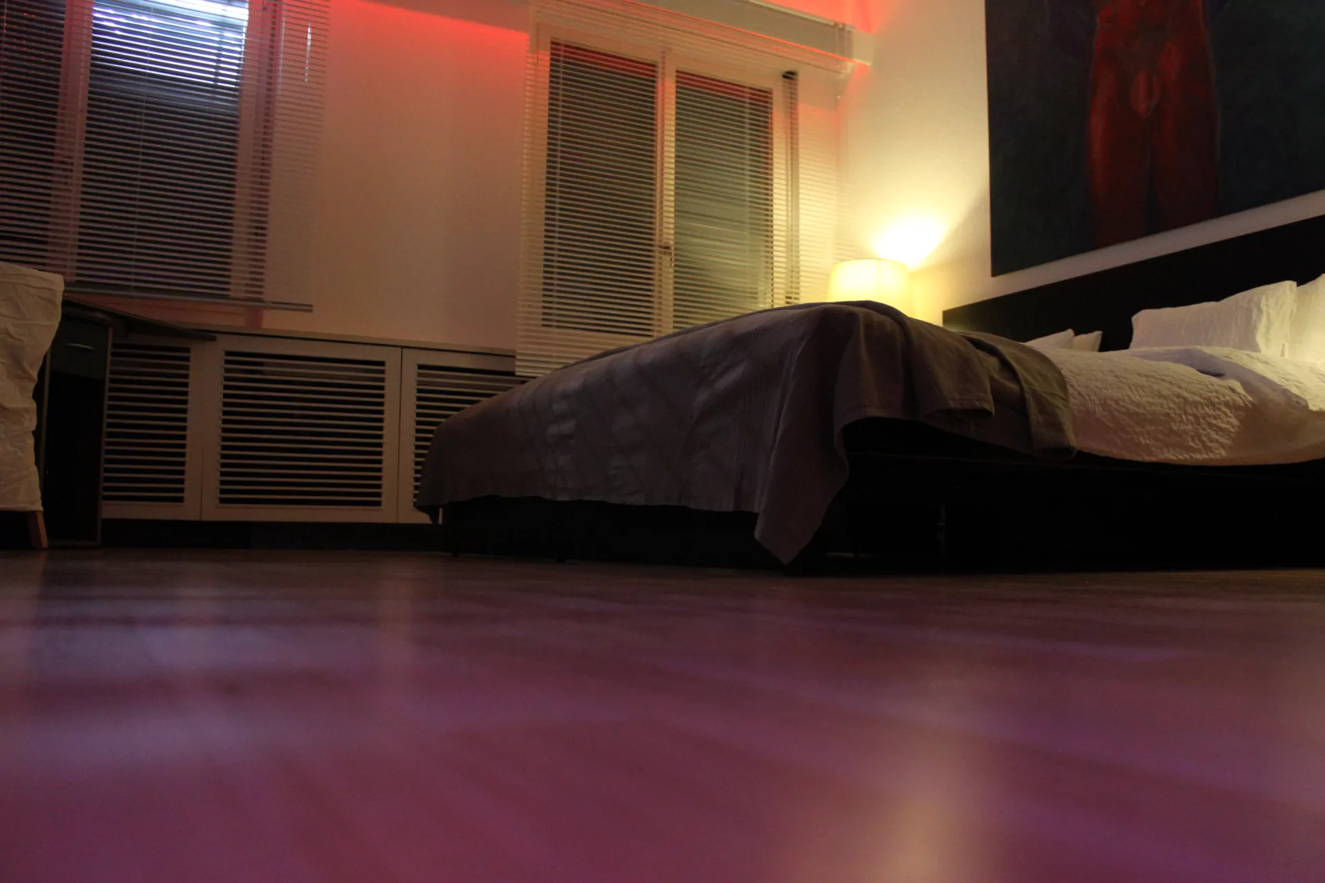 red-room-4