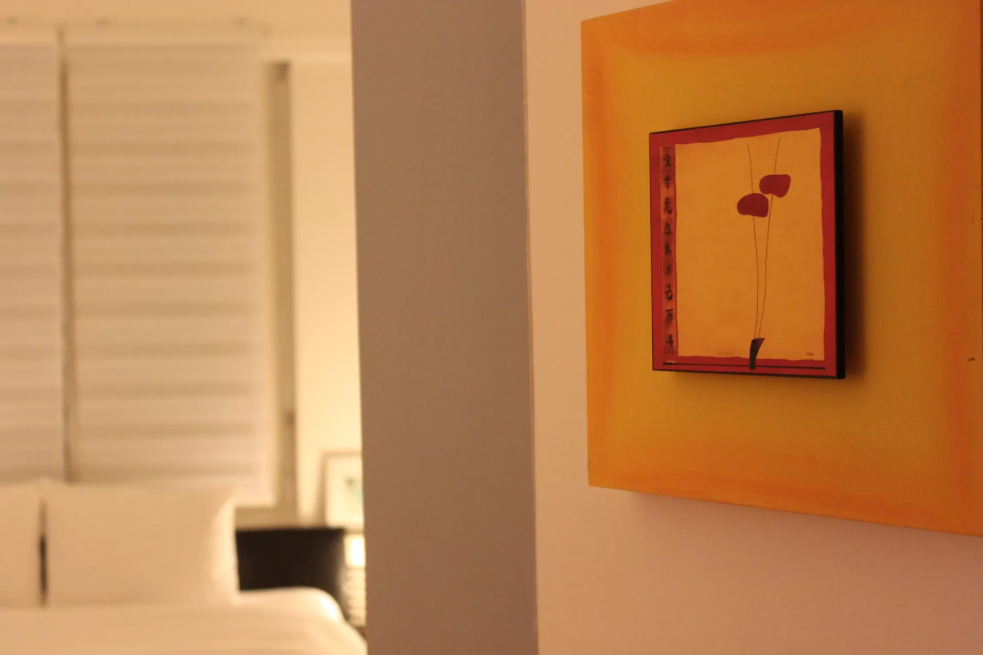 yellow-room-3