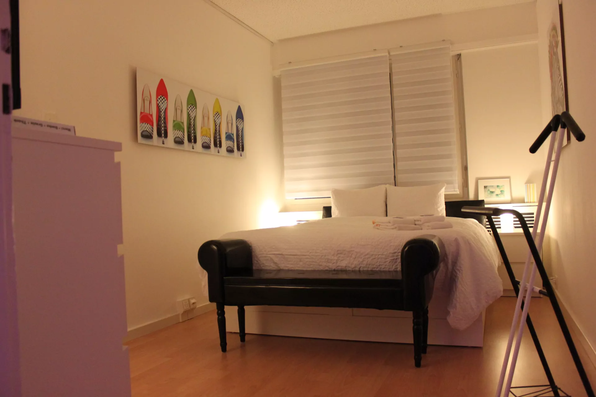 yellow-room-main